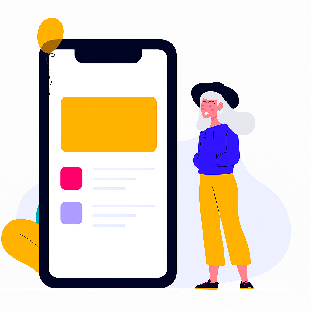 Skip the Hunt. Start the Hustle.