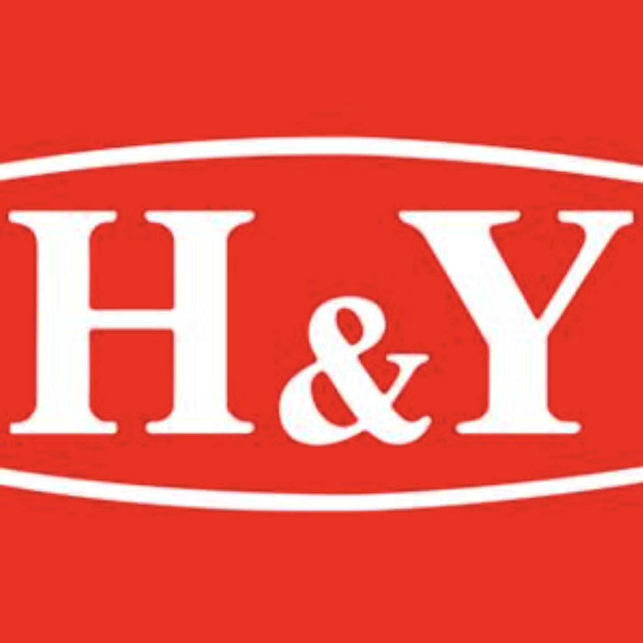H&Y Healthy and Young