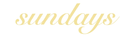 Wear Sundays Clothing PH